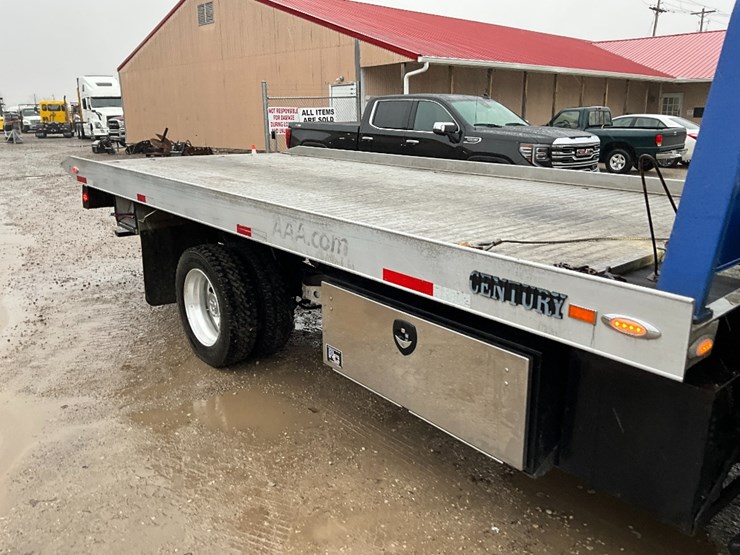 2015-ram-5500-rollback-image-11