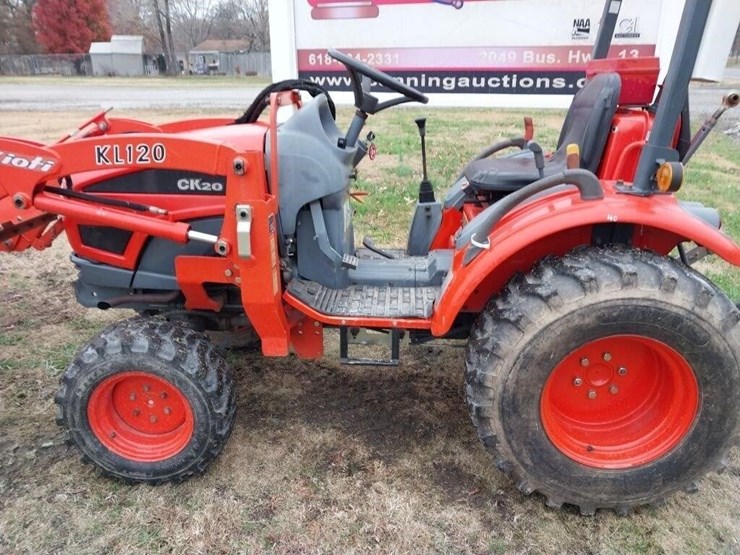 kioti-ck20-image-7