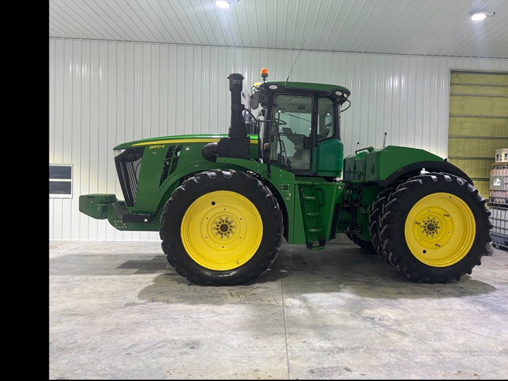 2016-john-deere-9470r-image-1