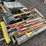 #7961-•-pallet-of-misc.-handed-yard-tools-image-2