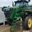 2016-john-deere-r4038-image-5