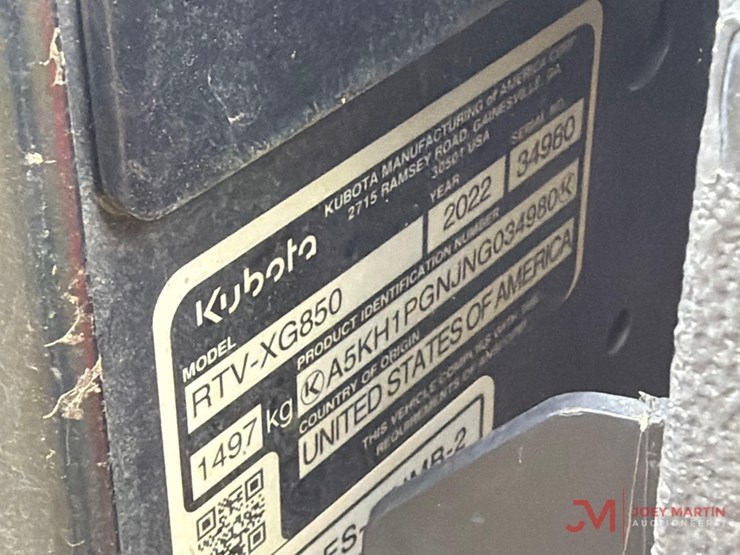 2022-kubota-rtv-xg850-sidekick-image-7