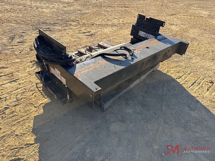 tommy-lift-gate-image-3