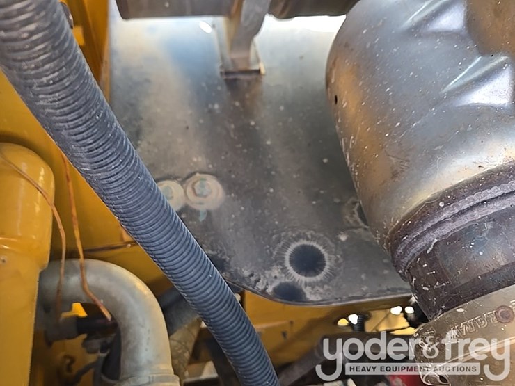 2021-sany-sy265c-lc-image-94