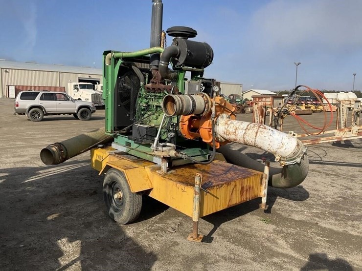 john-deere-6-image-5