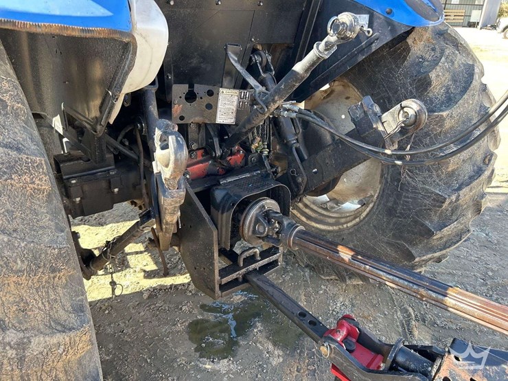 2010-new-holland-td5050-image-22