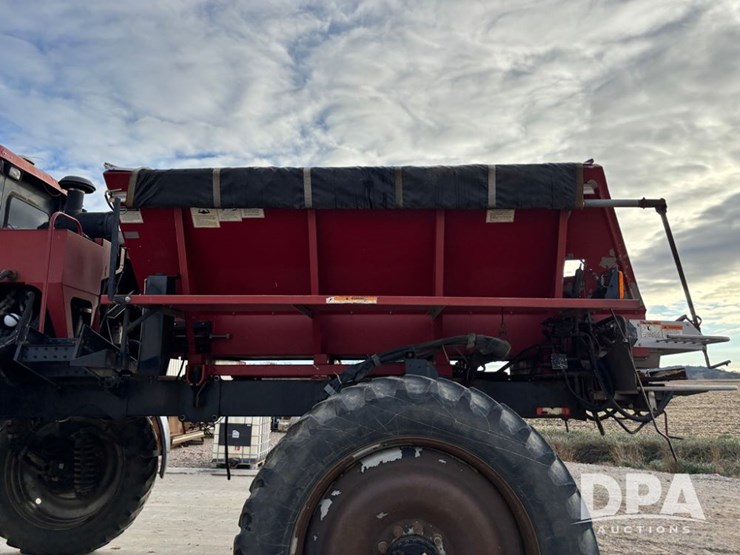 case-ih-spx3200-image-37