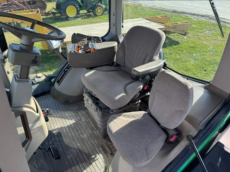 john-deere-9560rt-image-24