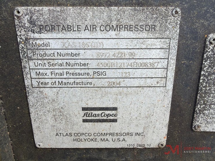 atlas-copco-xas186-image-10