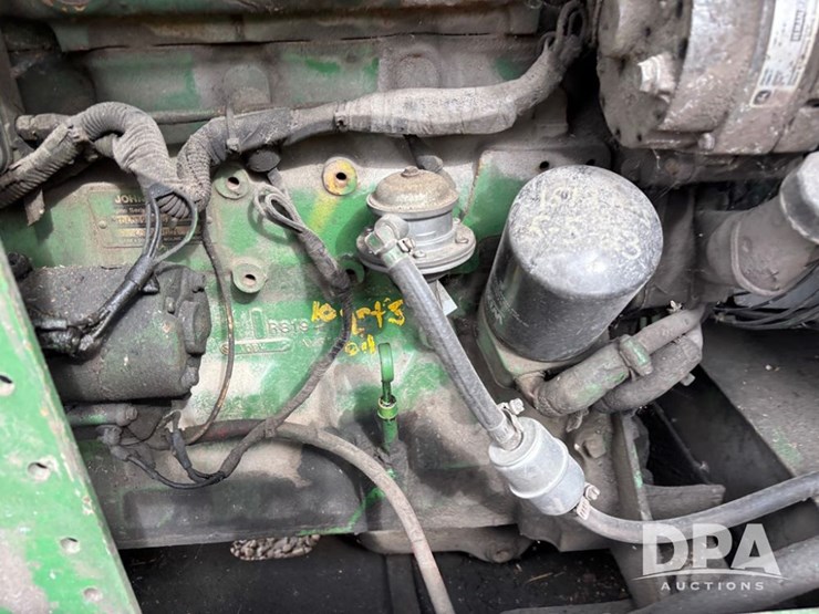 john-deere-185-image-20