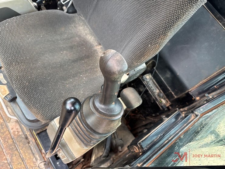 2018-caterpillar-308e2-cr-image-16