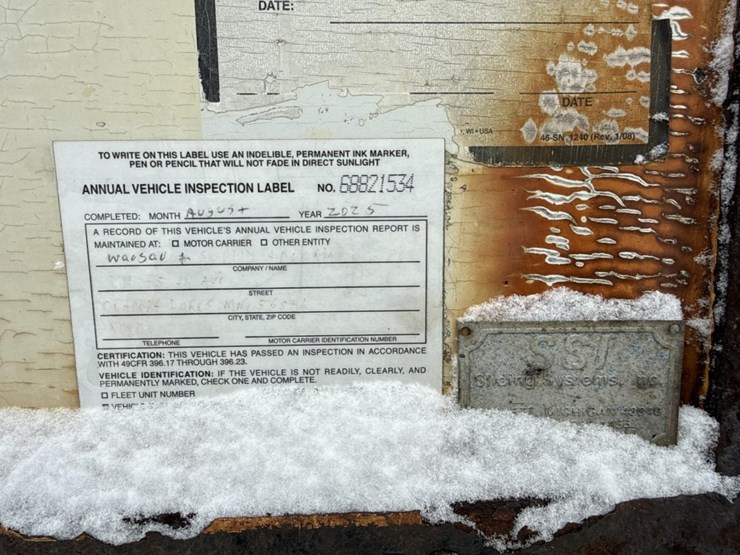 2002-manac-53-image-24