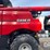 2022-case-ih-9250-image-29
