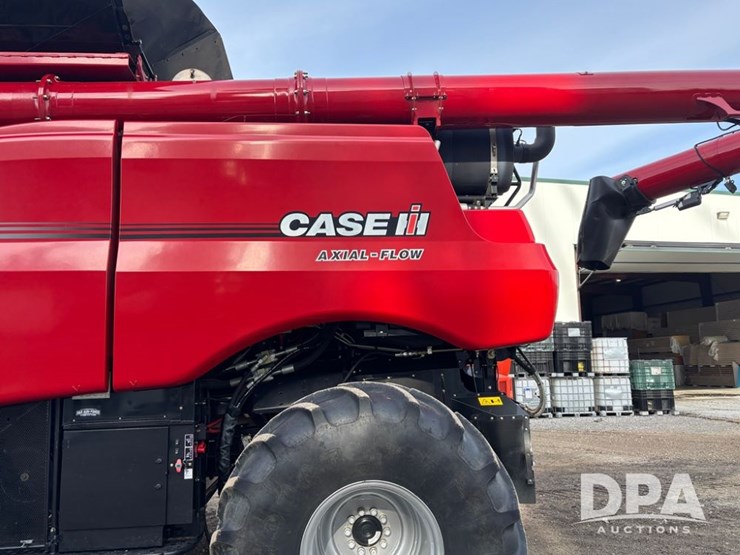 2022-case-ih-9250-image-29