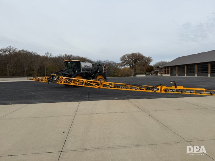 2014-hagie-sts12-image-33