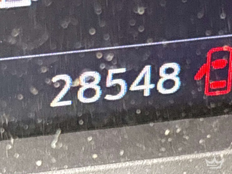 2022-chevrolet-tahoe-image-6