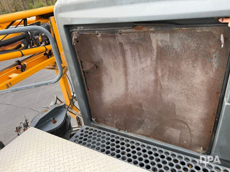 2014-hagie-sts12-image-26