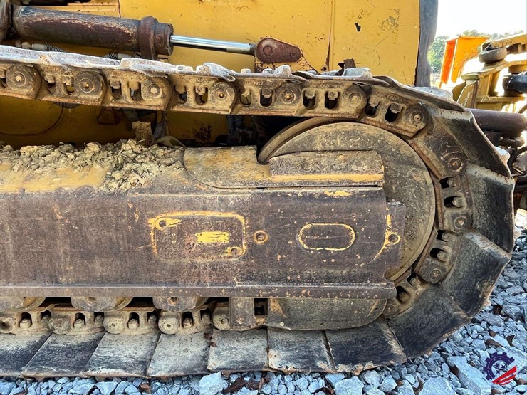 2017-caterpillar-d5k2-xl-image-13