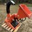 woodmaxx-tm-86h-wood-chipper-image-2