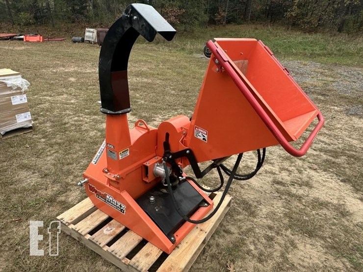 woodmaxx-tm-86h-wood-chipper-image-2