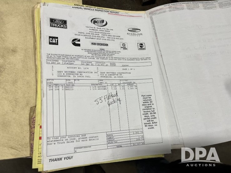 1999-utility-flatbed-image-33