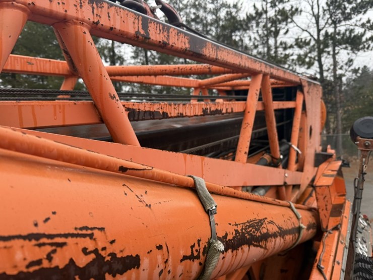 #1836-•-2002-tor-truck-corp-dr-4280-watson-drill-image-51