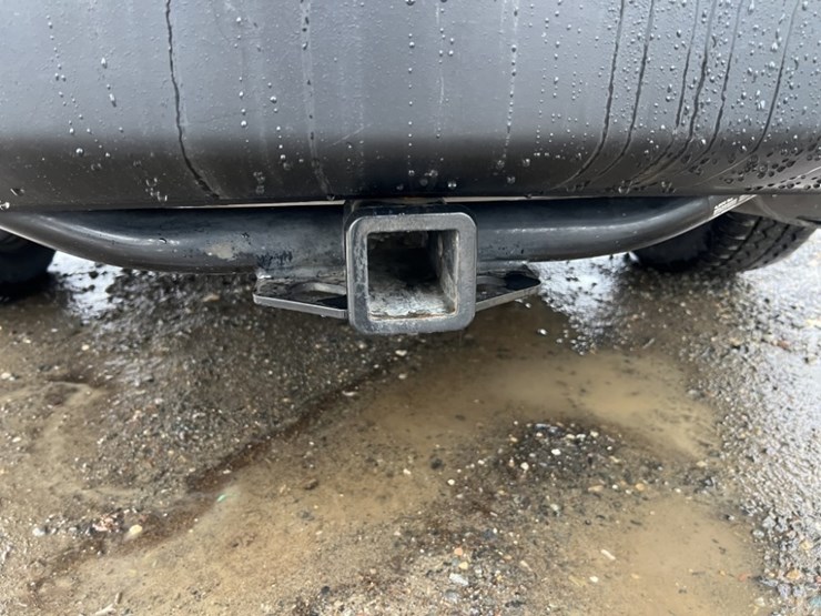 2017-ford-explorer-image-18