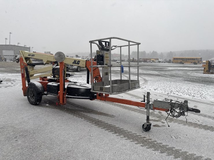 2018-jlg-t350-image-7