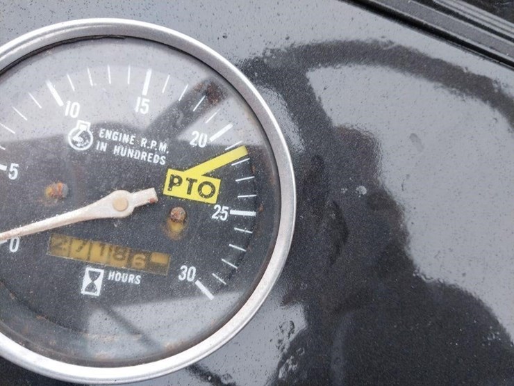 international-574-image-11