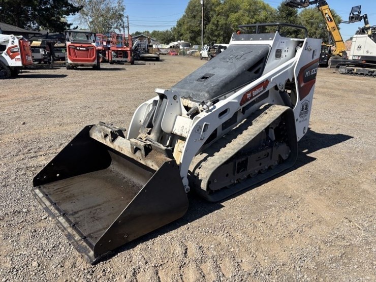 2022-bobcat-mt100-image-1