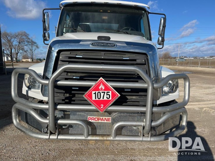 2018-trinity-tank-image-22