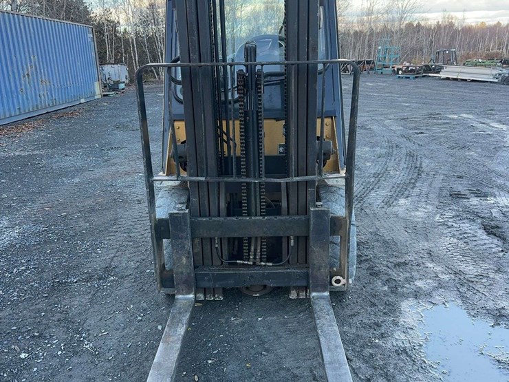 caterpillar-p5000-image-2