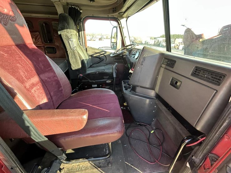 2000-international-2000-image-55