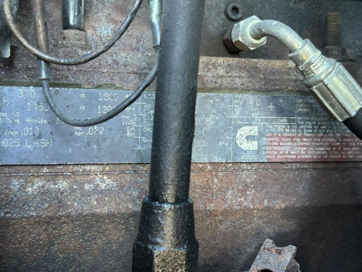 2000-international-2000-image-44