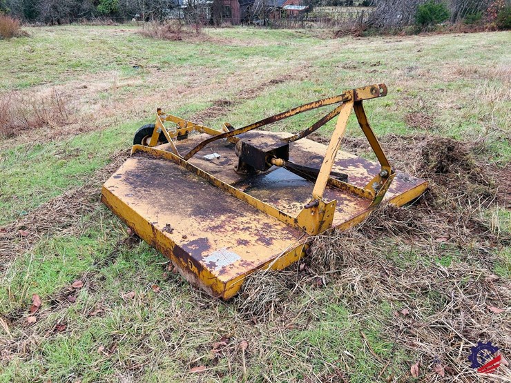 woods-m-60-5ft-rotary-cutter-image-7