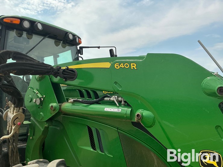 2018-john-deere-6155m-image-9