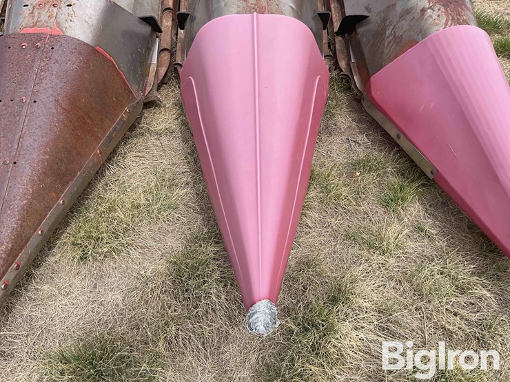 case-ih-883-image-12