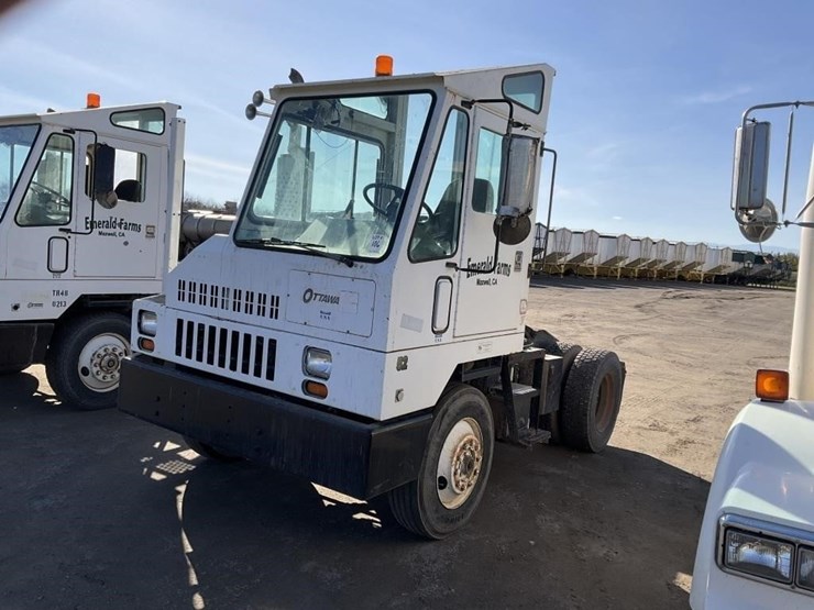 2000-ottawa-commando-30-image-3