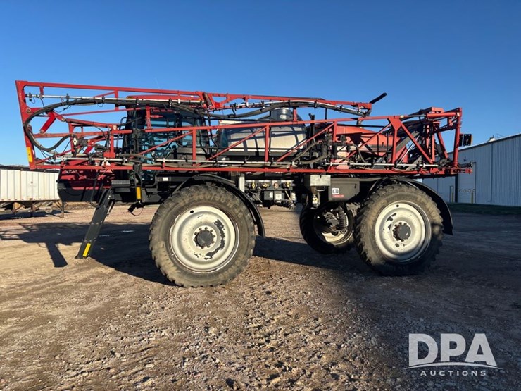 2010-case-ih-2010-image-4