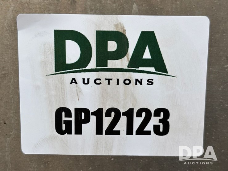 2017-mac-end-dump-trailer-(gp12123,-unit-509)-image-67