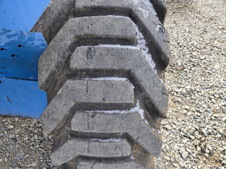 2006-genie-s65-image-40