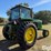 1978-john-deere-4840-image-5
