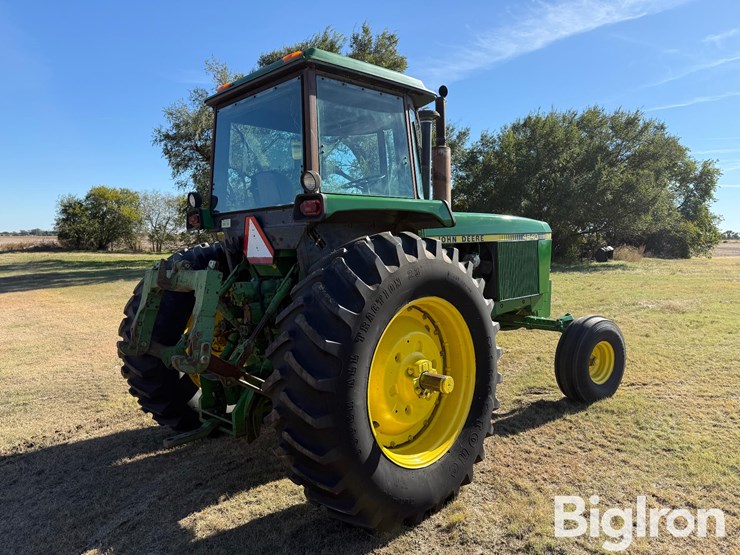 1978-john-deere-4840-image-5