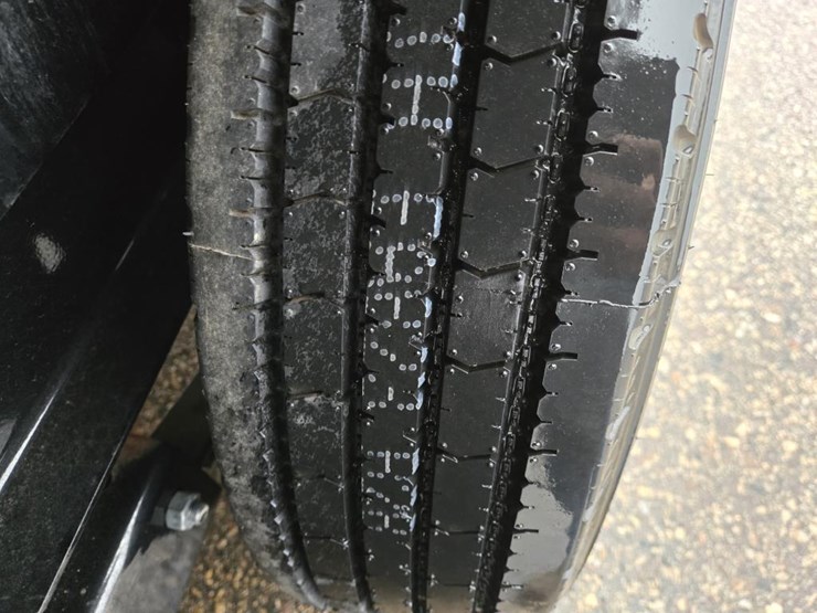 #1445-•-2025-big-tex-16eh-equipment-trailer-image-22