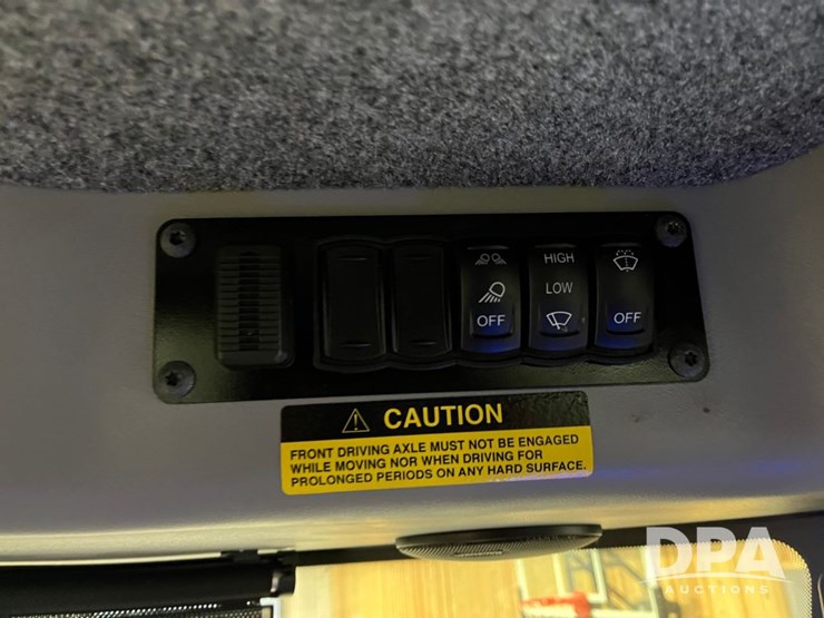 2022-rbr-enterprise-vector-430-image-71