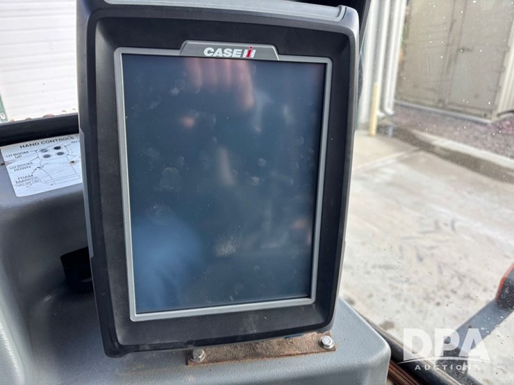 case-ih-spx3200-image-65