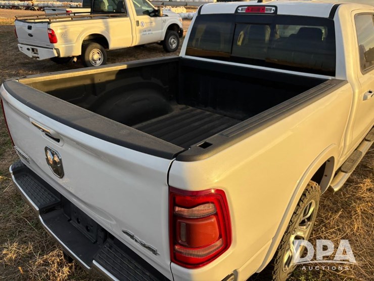 2019-dodge-1500-image-31