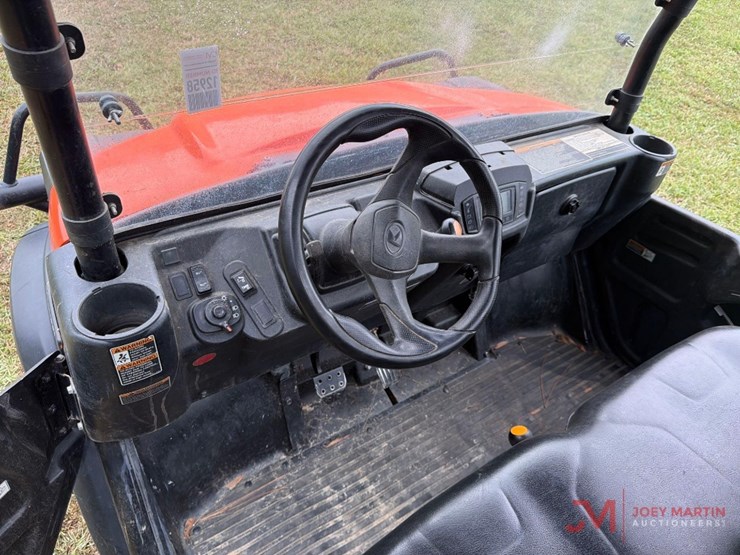 2022-kubota-rtv-xg850-sidekick-image-9