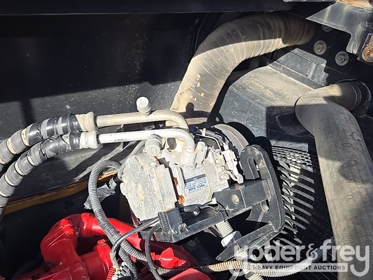 2021-sany-sy265c-lc-image-110