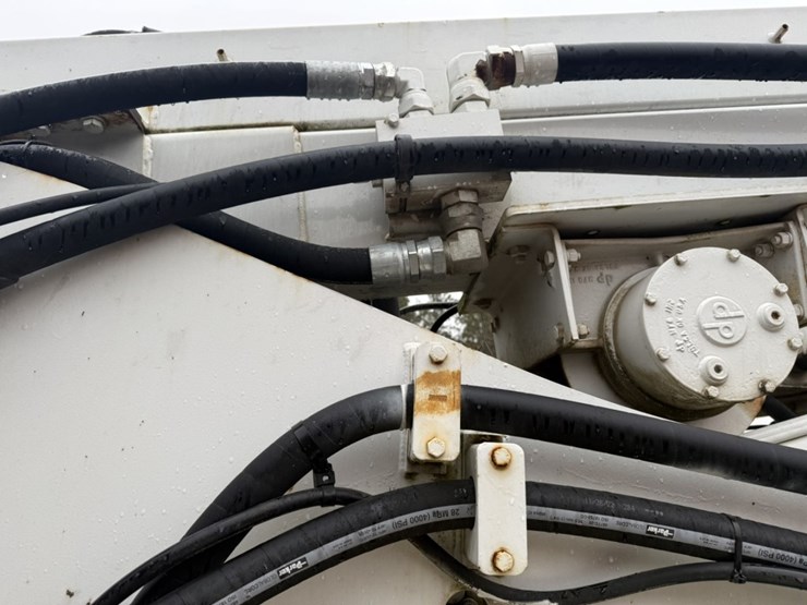 2002-caterpillar-3126-image-50